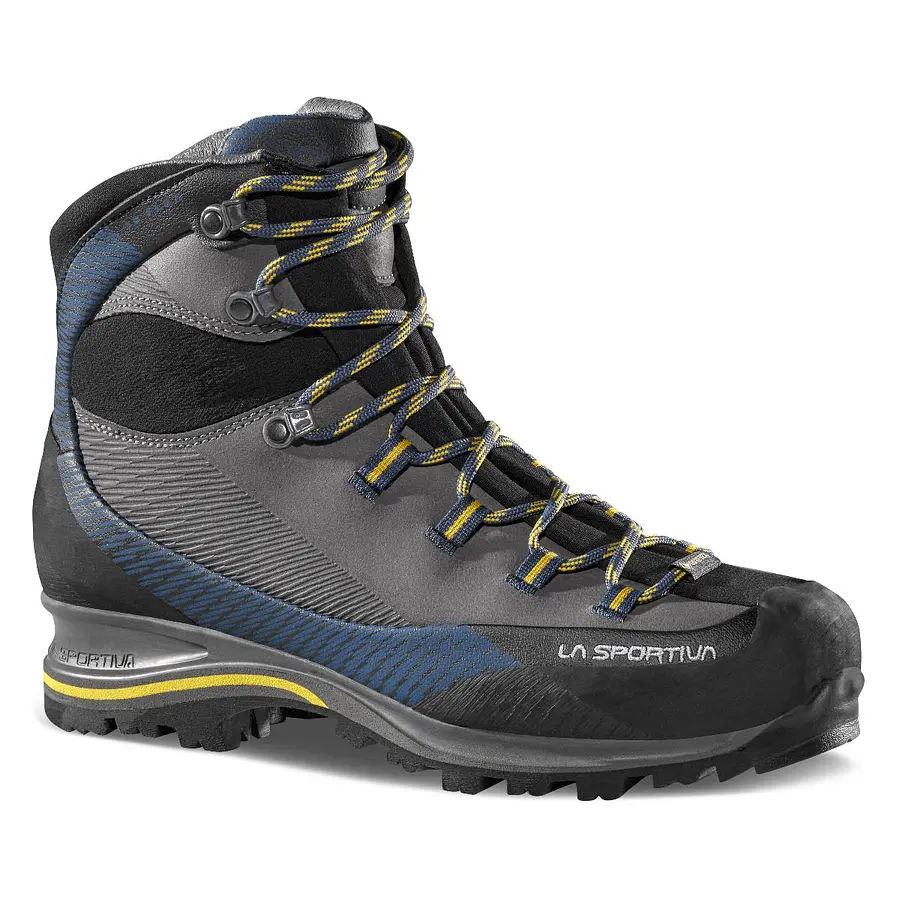 La Sportiva Trango Trk Leather GTX