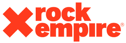 Rock Empire
