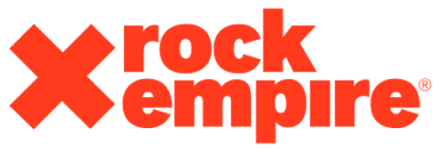 Rock Empire