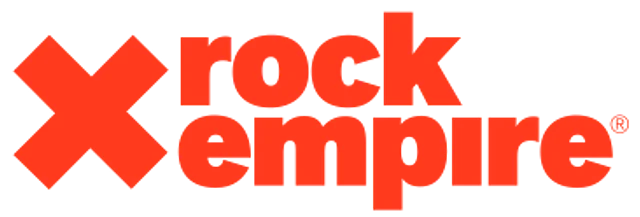 Rock Empire