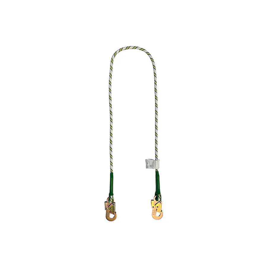 Cabo de Restricción EQS Cuerda 1.80m mosq. STD
