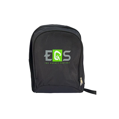 Mochila EQS 35 Litros