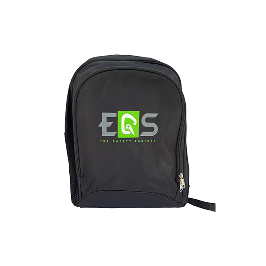 Mochila EQS 35 Litros