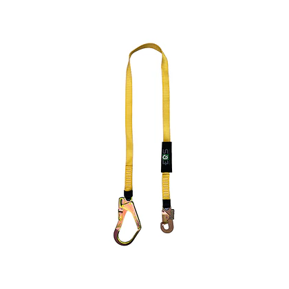 Cabo de Restricción Cinta 28mm 1.8mt –mosq. ESC