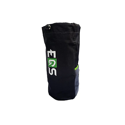 Bolso Simple Arnés-Pro EQS