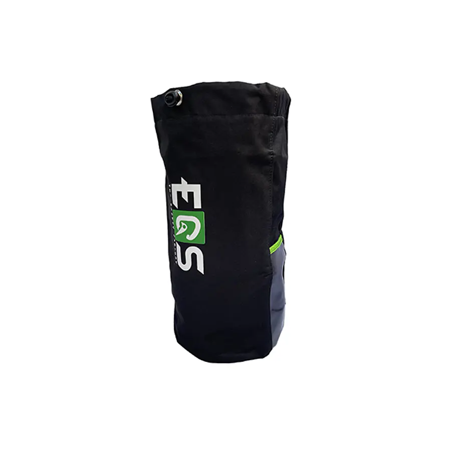 Bolso Simple Arnés-Pro EQS
