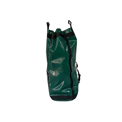 Bolso EQS Cargo PVC 70 litros