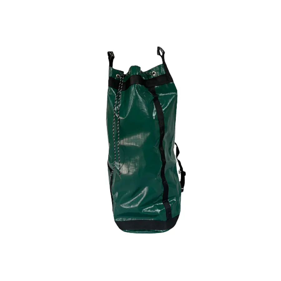 Bolso EQS Cargo PVC 70 litros