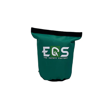 Morral EQS Escaleras