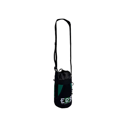 Morral Liniero EQS 20 litros C/ Tirante