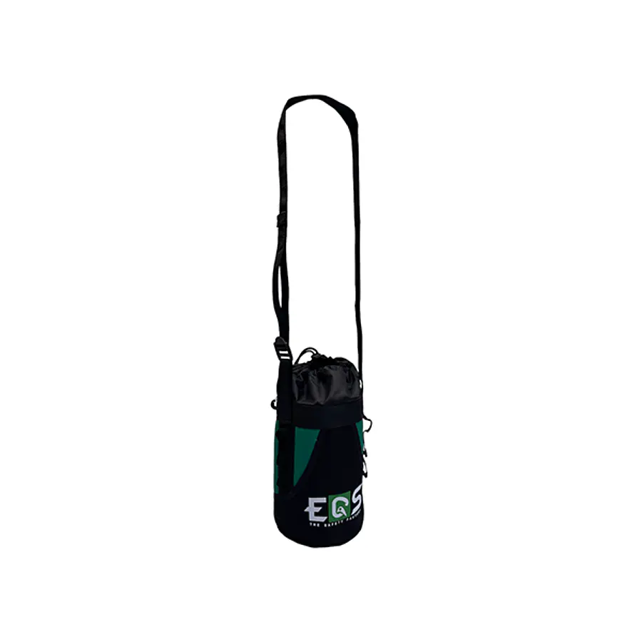 Morral Liniero EQS 20 litros C/ Tirante