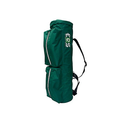 Mochila EQS para Camilla Plegable