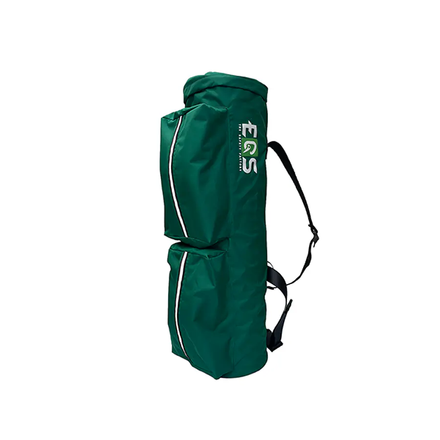Mochila EQS para Camilla Plegable