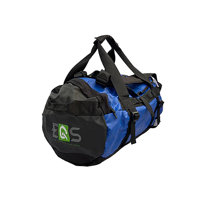 Bolso PVC EQS 42 Litros