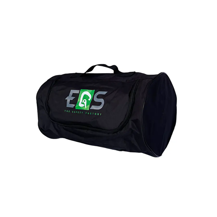 Bolso de transporte EQS 25 Litros