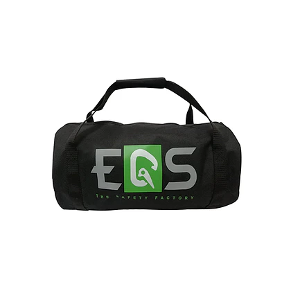 Bolso de Transporte EQS 20 litros