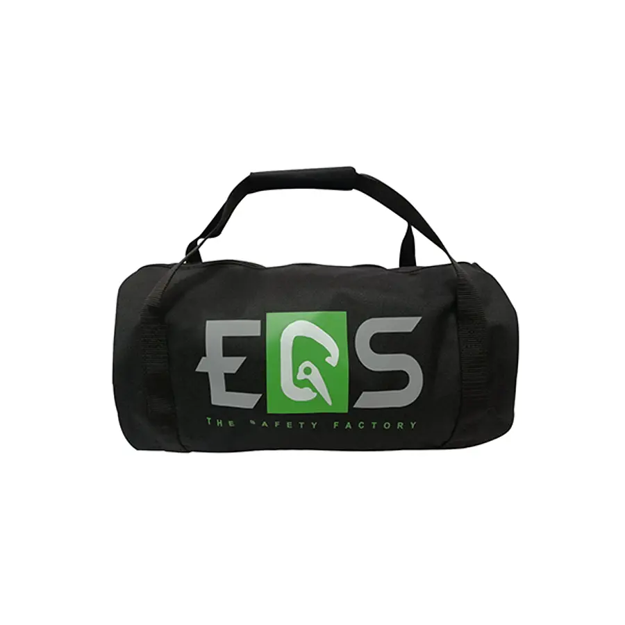 Bolso de Transporte EQS 20 litros