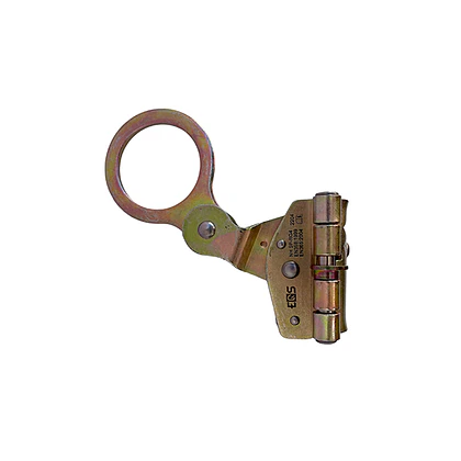 Deslizador Desmontable EQS para Cuerda Sintética 13-16mm