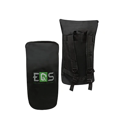 Bolso Multipropósito EQS 40 litros