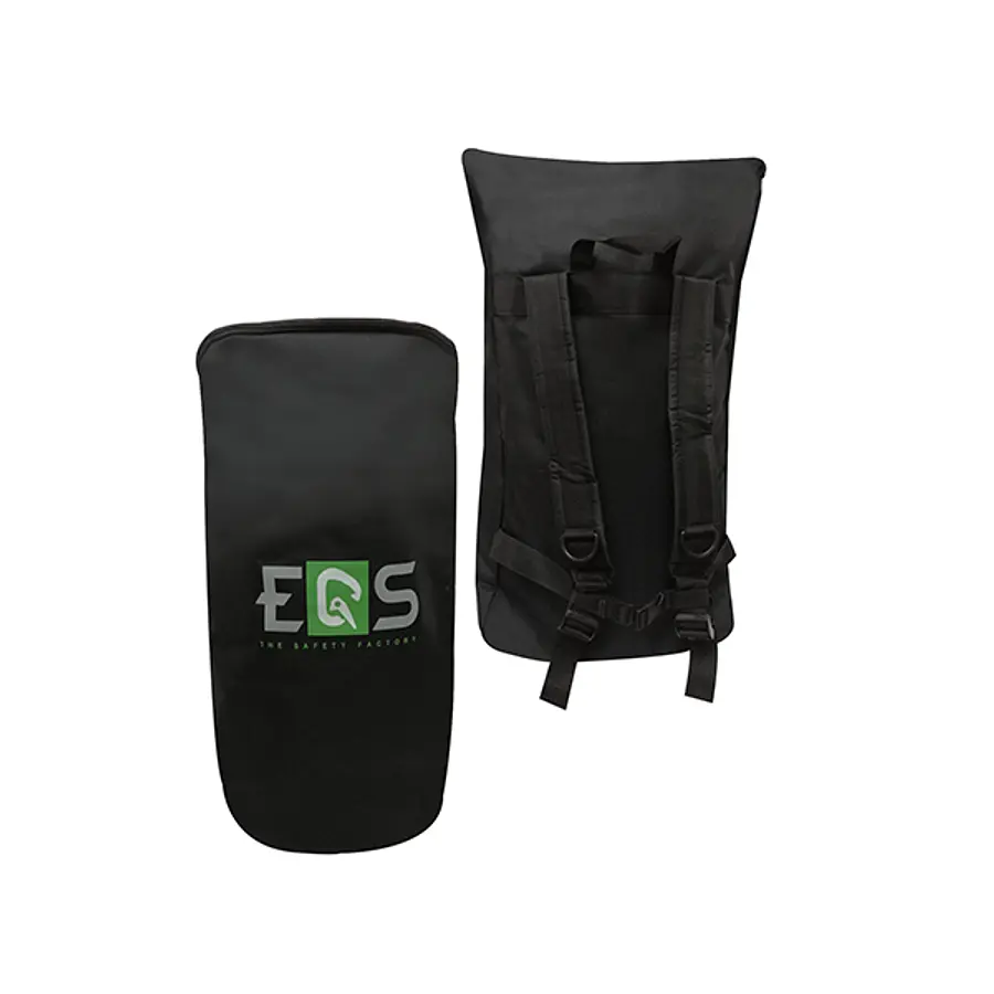 Bolso Multipropósito EQS 40 litros