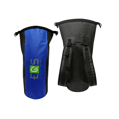 Bolso Multipropósito EQS 30 Litros