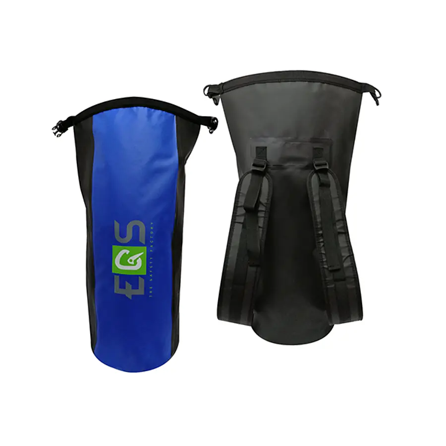 Bolso Multipropósito EQS 30 Litros