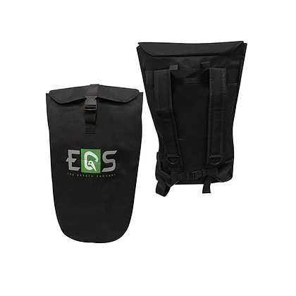 Bolso Multipropósito EQS 70 Litros