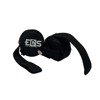 Cintas Anti-Trauma EQS Modelo 1