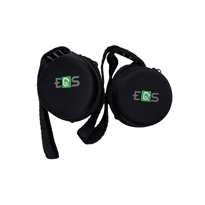 Cintas Anti-Trauma EQS Modelo 2