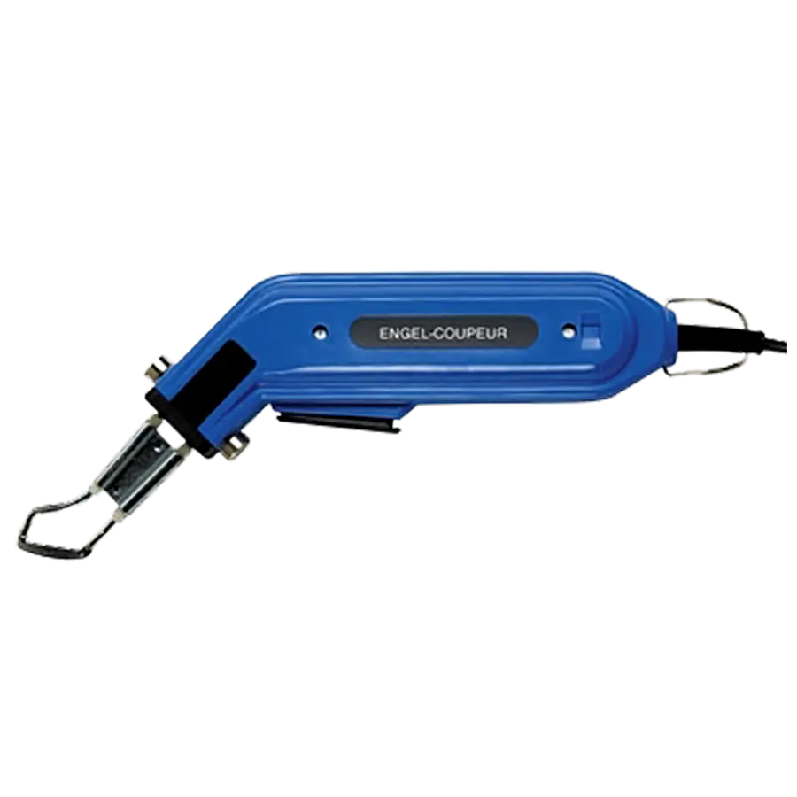 Accesorio Cautín BEAL