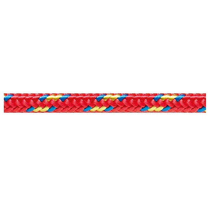Cordín Auxiliar 2 mm X 120 m Violeta BEAL