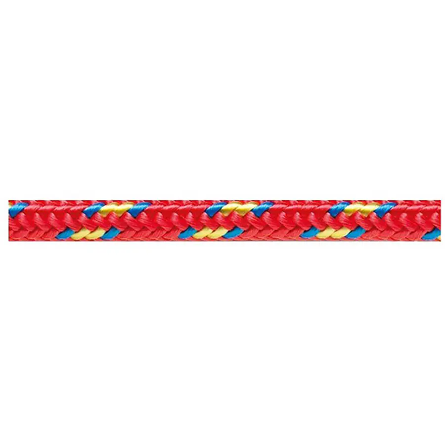 Cordín Auxiliar 2 mm X 120 m Violeta BEAL