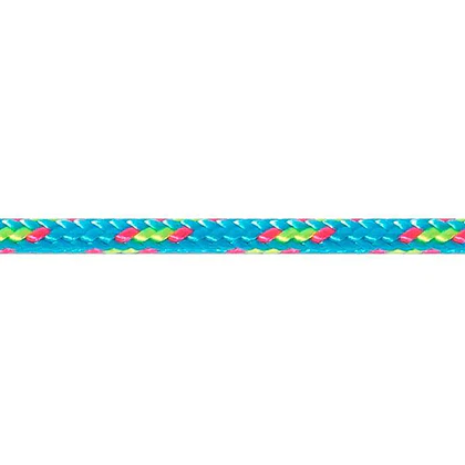 Cordín Auxiliar 3 mm X 120 m Turquesa BEAL