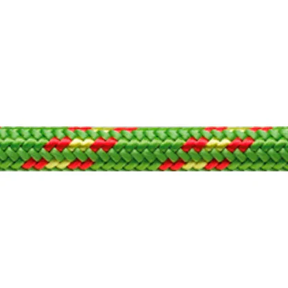 Cordín Auxiliar 7 mm X 120 m Naranjo Fluor BEAL