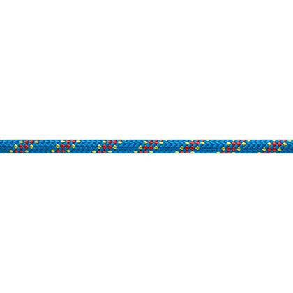Cordín Auxiliar 8 mm X 200 m Azul BEAL