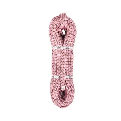 Cuerda Semi Estatica Access Unicore 11 mm X 200 m Rojo BEAL