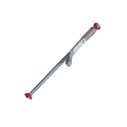 Elementos De Amarre Mobile Lanyard 20/40 Cm Gris BEAL