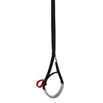 Estribo De Cinta Air Step Negro BEAL