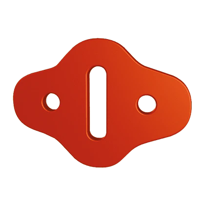Accesorio PINCH BEAL – Beal
