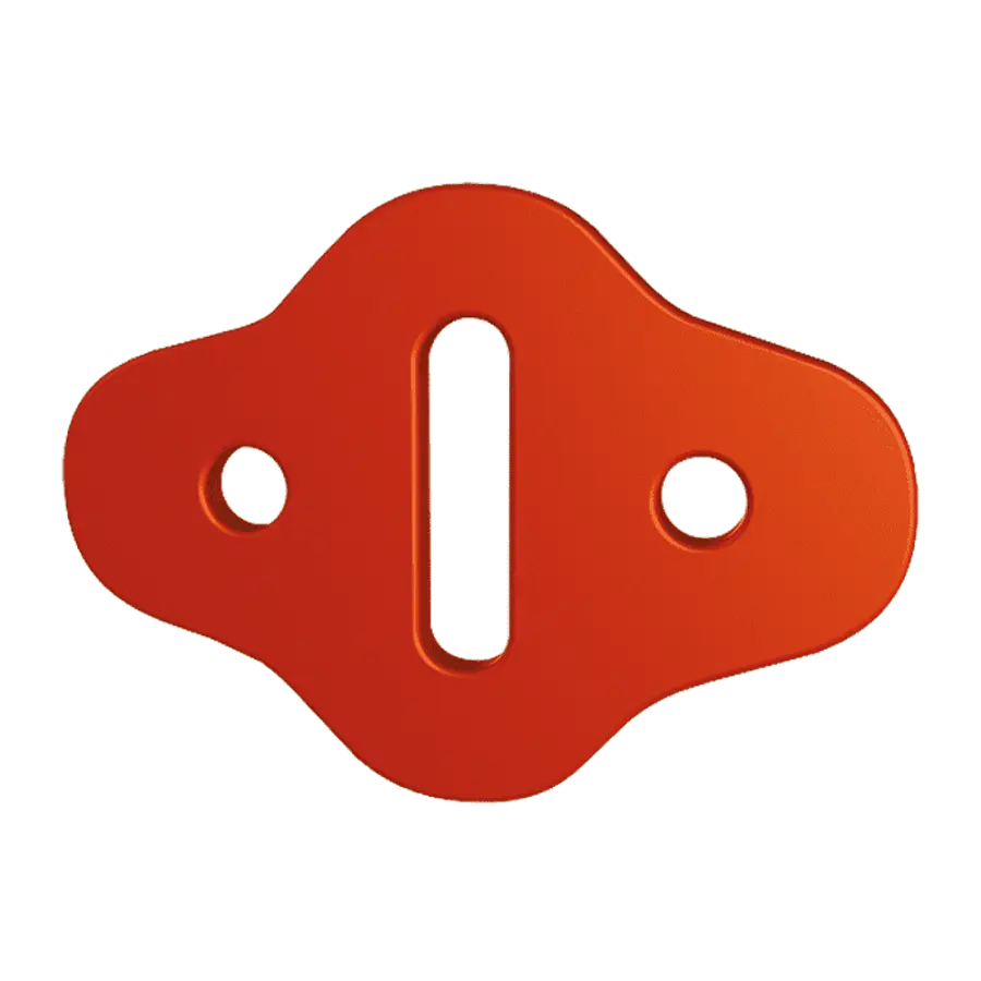 Accesorio PINCH BEAL – Beal