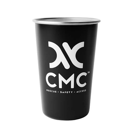 Taza de acero inoxidable MUG de 475 cc – CMC