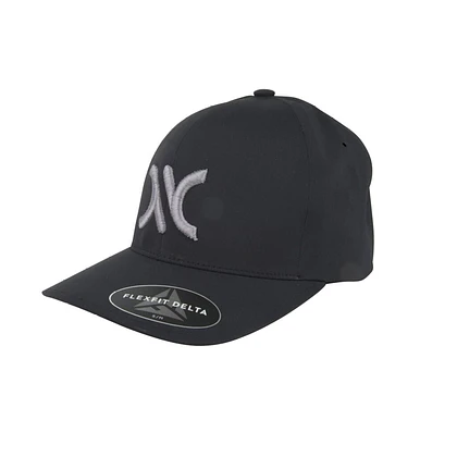 Jockey Team CMC PRO T S-M – CMC