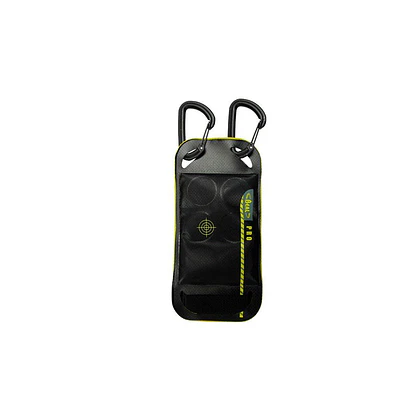 Porta Equipo Attract Tool – Beal