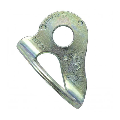 Chapa de Anclaje FIXE 1 ECOTRI 12 mm – Fixe