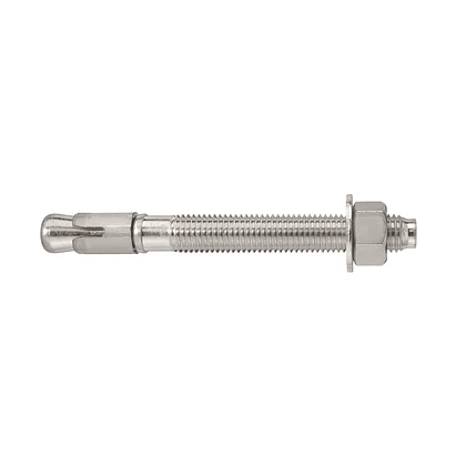 Perno Anclaje KB1 3/8 X 3 – 3/4 – Hilti
