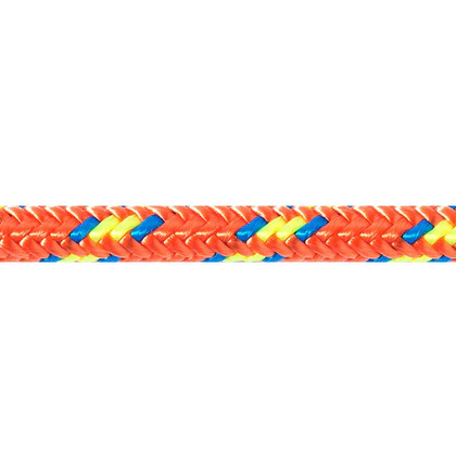 Cordín Auxiliar 6mm (Naranjo) – Beal