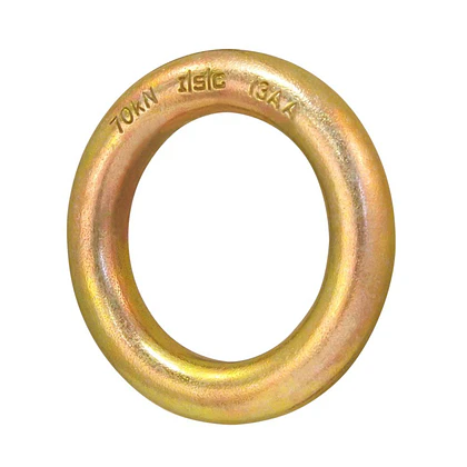 Aro Acero L (70 kn) – ISC