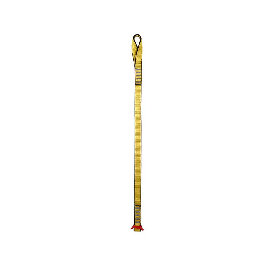 Elemento de Amarre Nexus 60 cms. – Beal