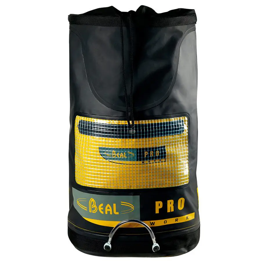 Bolso porta material Pro Work 60 – Beal