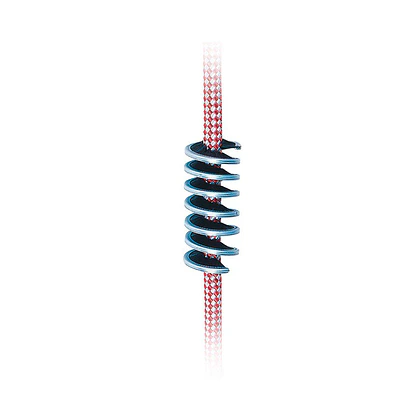 Cepillo para cuerda Rope Brush – Beal